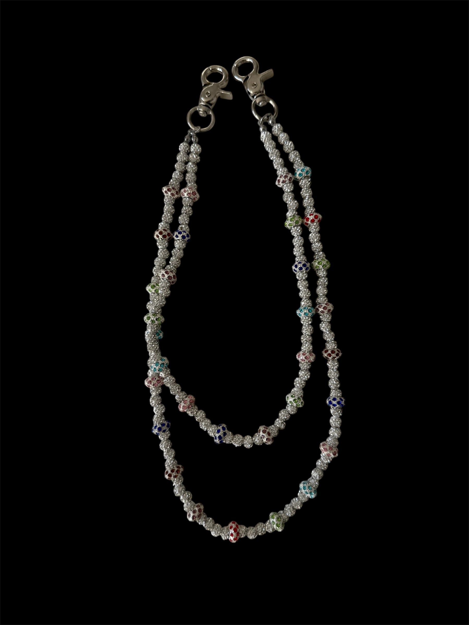 Untitled Oct29_10:14