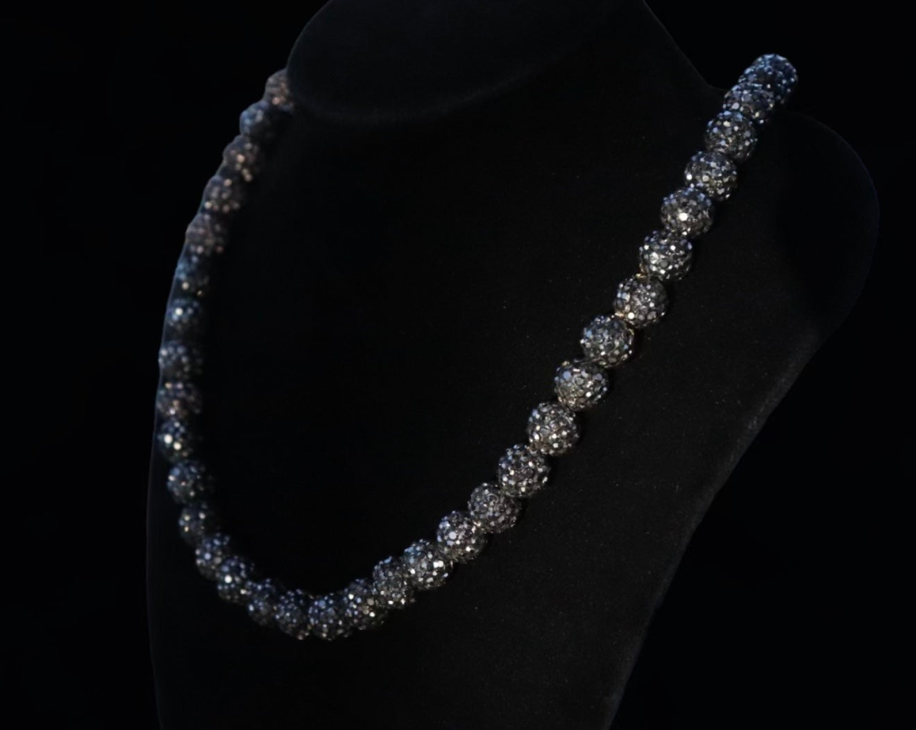 OnyX