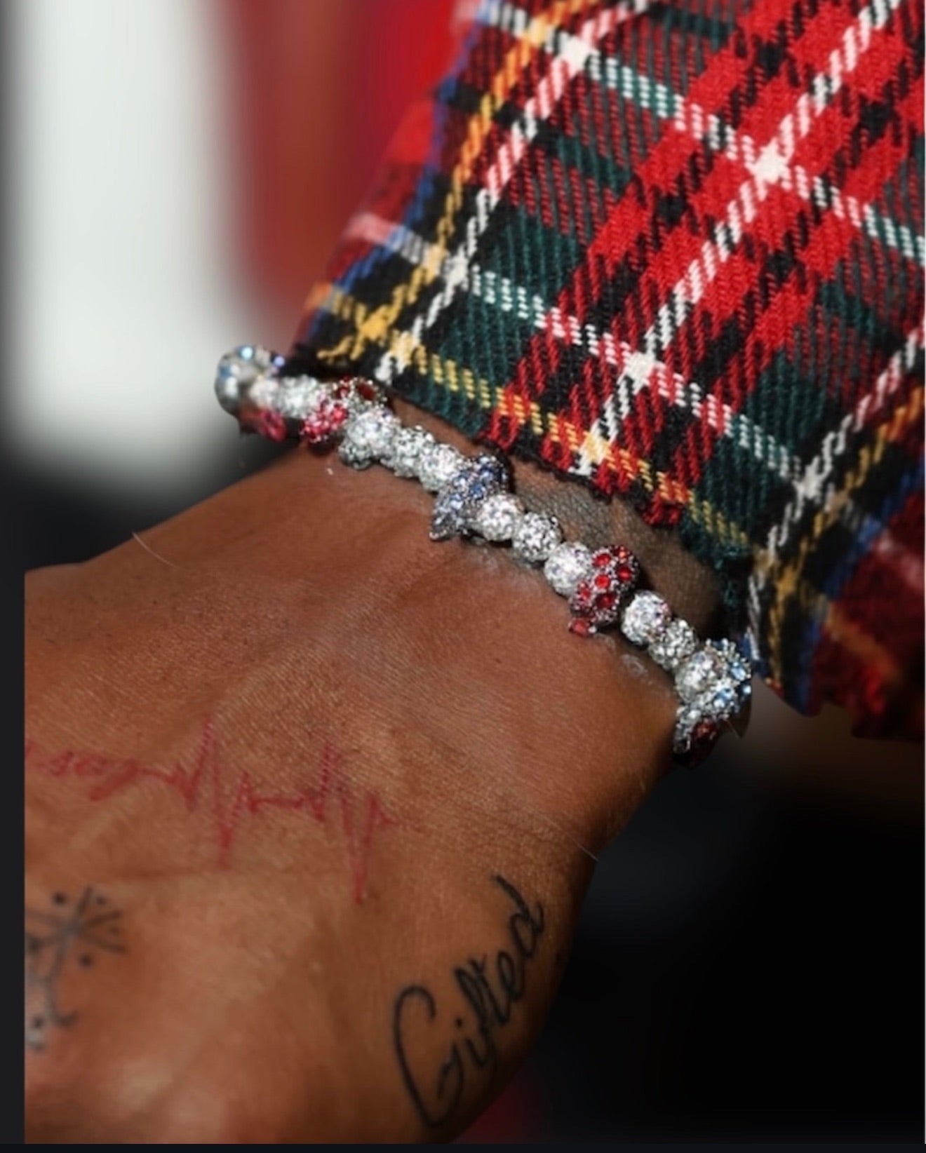 OG Bracelet